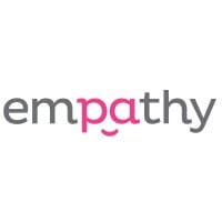 Logo Empathy Salud Corporativa